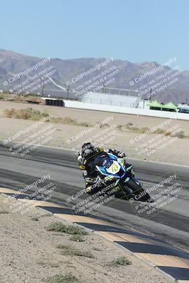 media/Oct-30-2025-Racers Edge (Thu) [[dabbdaf680]]/2-A Group/Session 3 (Turn 15 Inside)/